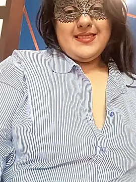 AgniPriya online show from 02-12-26, 05:56