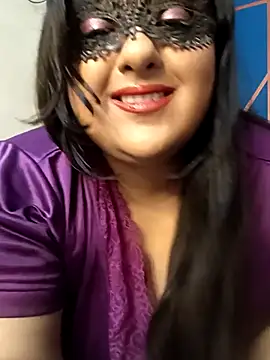 AgniPriya online show from 02-09-26, 10:13