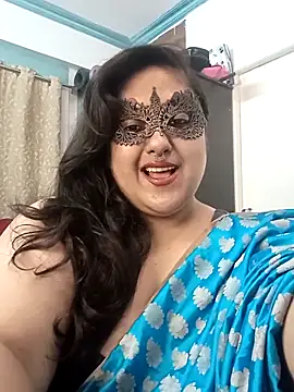 Snapshot of AgniPriya chatting on 03-23-26, 02:28 AgniPriya online show from 03-23-26, 02:28
