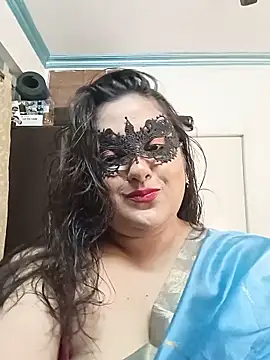 Snapshot of AgniPriya chatting on 06-09-26, 05:47 AgniPriya online show from 06-09-26, 05:47