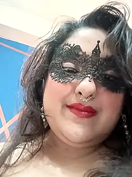 AgniPriya online show from 02-17-26, 03:20