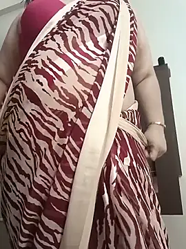 Snapshot of AgniPriya chatting on 06-17-26, 04:23 AgniPriya online show from 06-17-26, 04:23