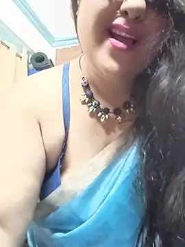 Snapshot of AgniPriya chatting on 07-23-26, 06:37 AgniPriya online show from 07-23-26, 06:37