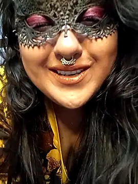 AgniPriya online show from 03-01-26, 05:24