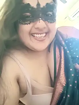 Snapshot of AgniPriya chatting on 05-16-26, 09:19 AgniPriya online show from 05-16-26, 09:19