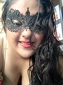 Snapshot of AgniPriya chatting on 07-20-26, 03:58 AgniPriya online show from 07-20-26, 03:58