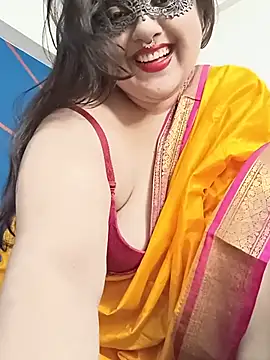 Snapshot of AgniPriya chatting on 06-25-26, 04:43 AgniPriya online show from 06-25-26, 04:43