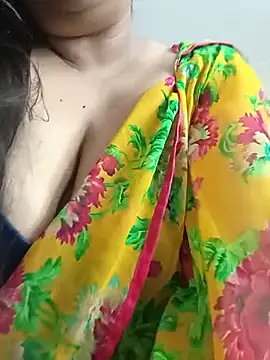 Snapshot of AgniPriya chatting on 07-31-26, 04:12 AgniPriya online show from 07-31-26, 04:12