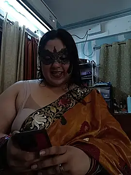 Snapshot of AgniPriya chatting on 03-08-26, 05:38 AgniPriya online show from 03-08-26, 05:38