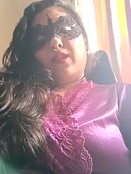 Snapshot of AgniPriya chatting on 04-08-26, 10:17 AgniPriya online show from 04-08-26, 10:17