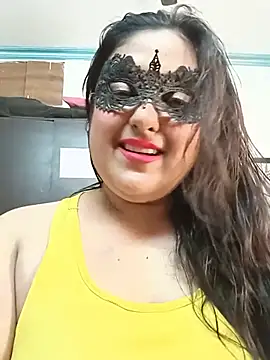 Snapshot of AgniPriya chatting on 07-20-26, 06:43 AgniPriya online show from 07-20-26, 06:43