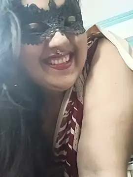 Snapshot of AgniPriya chatting on 08-01-26, 08:18 AgniPriya online show from 08-01-26, 08:18