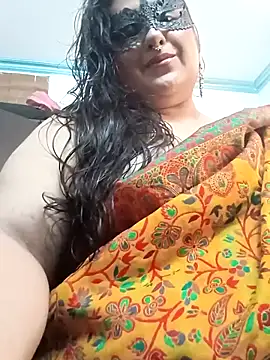 Snapshot of AgniPriya chatting on 04-13-26, 04:33 AgniPriya online show from 04-13-26, 04:33