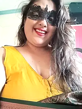 Snapshot of AgniPriya chatting on 05-15-26, 10:35 AgniPriya online show from 05-15-26, 10:35