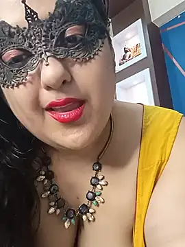 Snapshot of AgniPriya chatting on 07-23-26, 04:10 AgniPriya online show from 07-23-26, 04:10