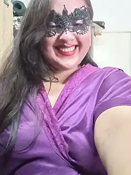 Snapshot of AgniPriya chatting on 05-25-26, 05:44 AgniPriya online show from 05-25-26, 05:44
