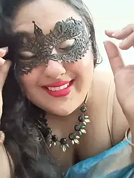 Snapshot of AgniPriya chatting on 07-17-26, 03:48 AgniPriya online show from 07-17-26, 03:48