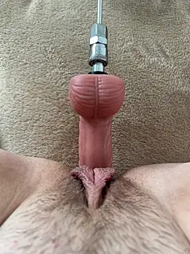 MiaBlossom online show from 03-27-26, 09:10