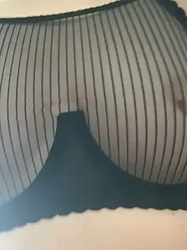 MiaBlossom online show from 02-27-26, 11:32