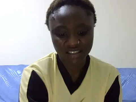 Snapshot of sweet_caci chatting on 07-22-26, 03:14 sweet caci online show from 07-22-26, 03:14