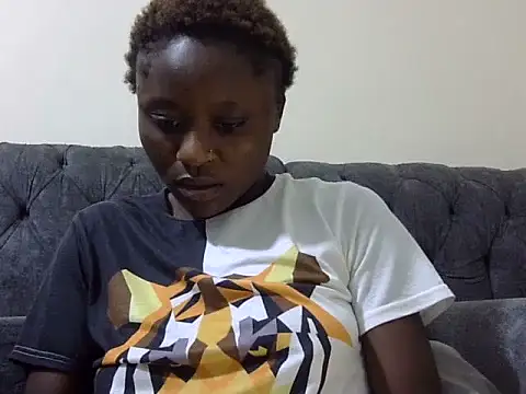Snapshot of sweet_caci chatting on 08-06-26, 05:52 sweet caci online show from 08-06-26, 05:52