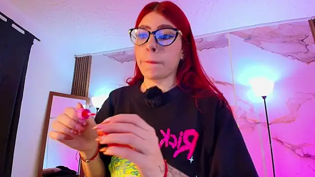 Jade20  online show from 03-18-26, 02:30