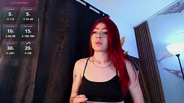 Jade20  online show from 11-24-25, 09:15