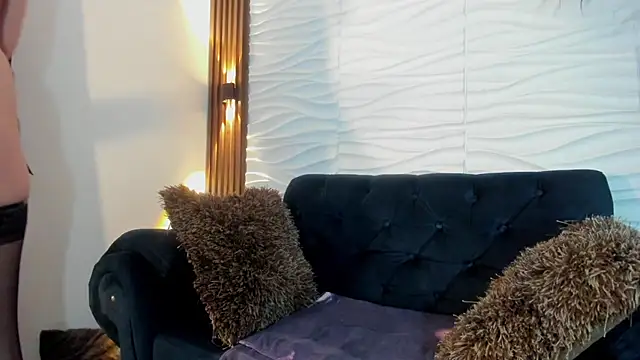 Jade20  online show from 03-10-26, 02:32