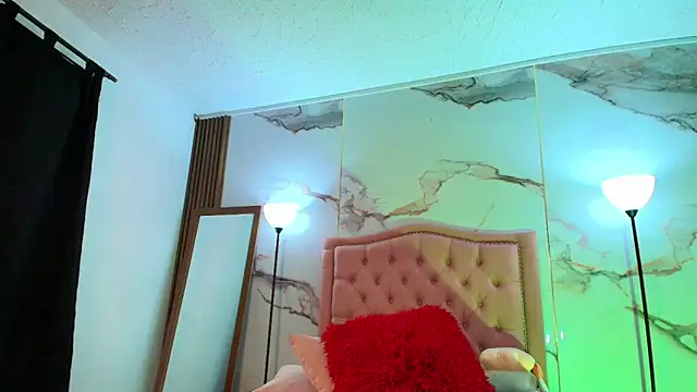 Jade20  online show from 02-11-26, 09:58