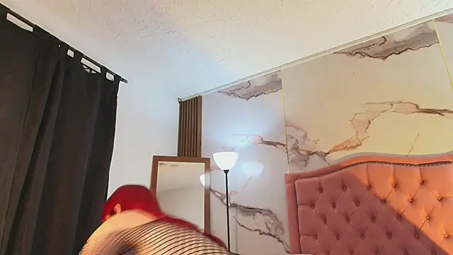 Jade20  online show from 02-05-26, 09:10