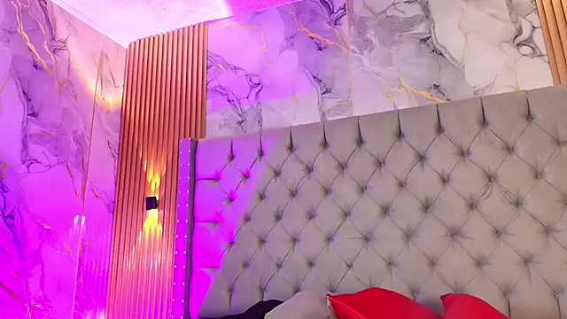 Jade20  online show from 03-20-26, 02:29