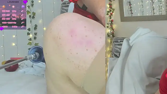 Soraya Davis online show from 01-11-26, 09:16