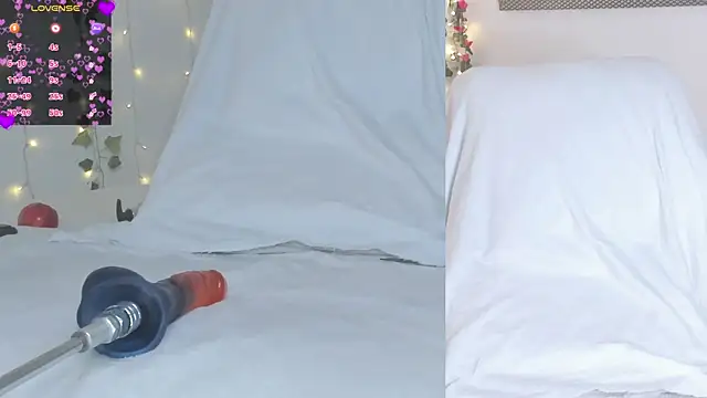 Soraya Davis online show from 01-15-26, 09:23