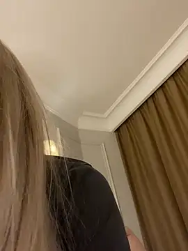 SophieBaley online show from 02-15-26, 02:45