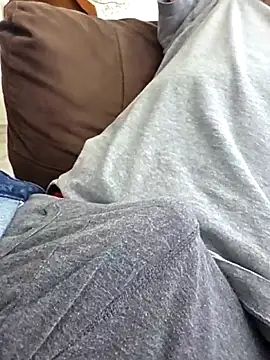 vergon10699 online show from 04-18-26, 01:24