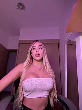 mi suk11 online show from 03-08-26, 03:21