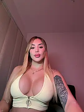 mi suk11 online show from 02-09-26, 03:59