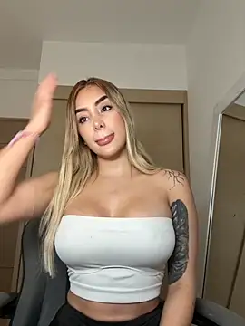 mi suk11 online show from 10-23-25, 05:44