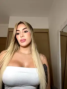 mi suk11 online show from 12-05-25, 05:55