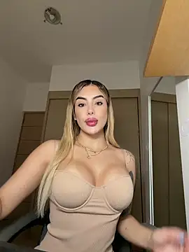 mi suk11 online show from 02-06-26, 10:06