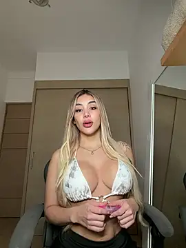 mi suk11 online show from 03-09-26, 10:57