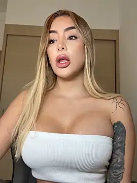 mi suk11 online show from 10-24-25, 05:23