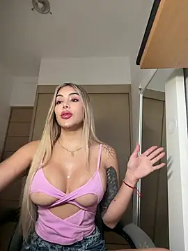 mi suk11 online show from 03-29-26, 07:32