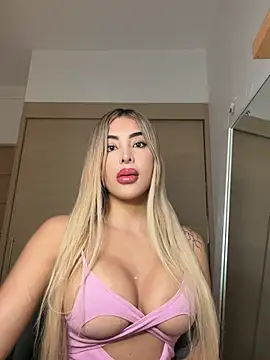 mi suk11 online show from 04-09-26, 02:24