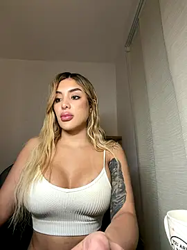 mi suk11 online show from 01-09-26, 10:00