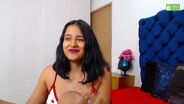 Lili666  online show from 03-02-26, 05:08