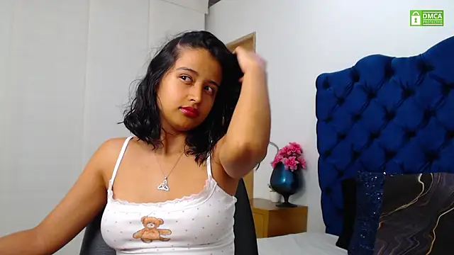 Lili666  online show from 03-09-26, 03:32