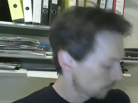 snowypaul11 online show from 05-01-26, 08:25