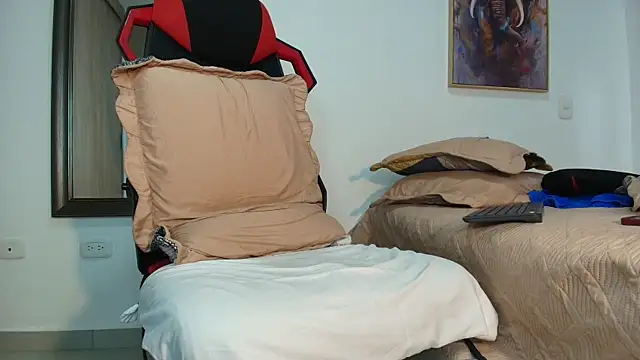 JONAS SMITH  online show from 12-20-25, 04:21