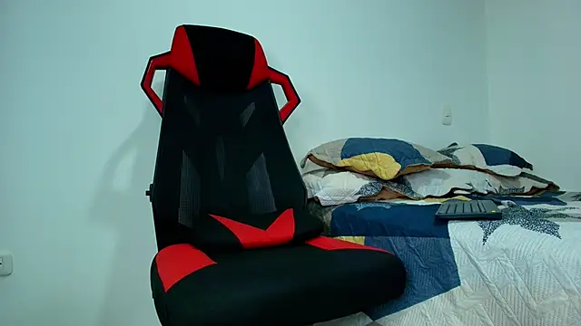 JONAS SMITH  online show from 10-24-25, 07:24